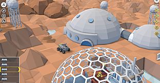 Train Valley 2 - Editor's Bulletin