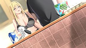 A Promise Best Left Unkept