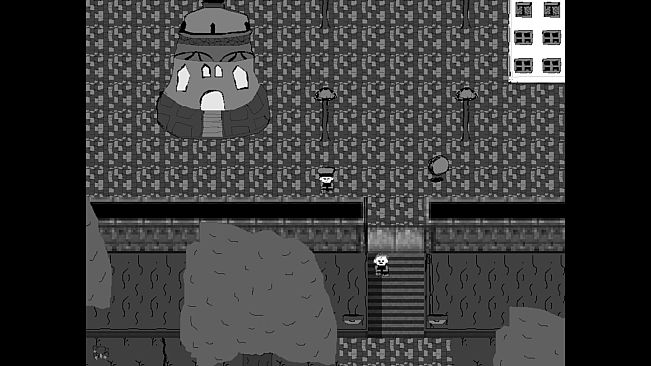 Monster Capture King