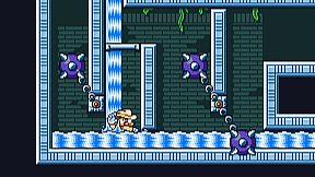 Duke Dashington Remastered