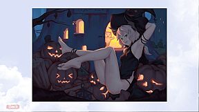 Hentai Collection: Memory