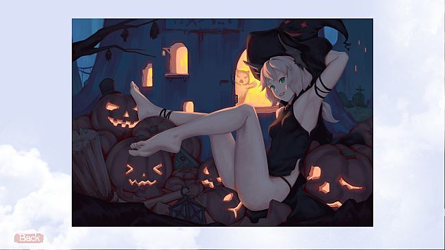 Hentai Collection: Memory