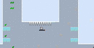 Hubert's Island Adventure: Mouse o' War
