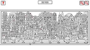 SEARCH ALL - CACTUSES