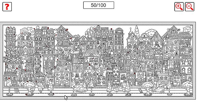 SEARCH ALL - CACTUSES