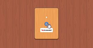 Screw Master: Triple Game Pack