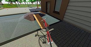 How To Bike