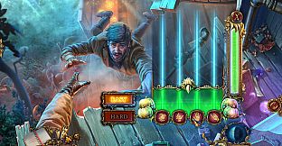 Whispered Secrets: Enfant Terrible Collector's Edition