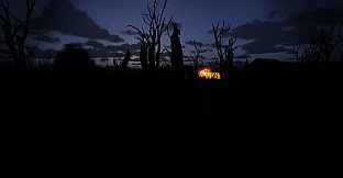 Drone Wars: Season 1