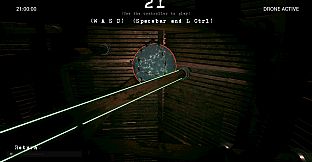GAMBALL