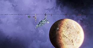 AI War 2: The Spire Rises