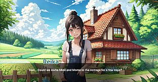 I wanna fuck my daughter’s besties