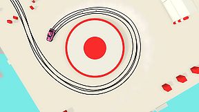 Absolute Drift: Zen Edition