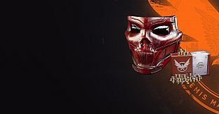 Bedlam Pack - Tom Clancy’s The Division 2