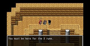 Slave Master: The Game