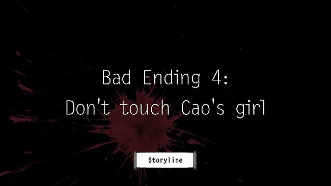 代号三国：龙起