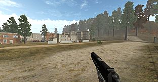 Battle for the last chicken