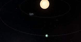 Iron Stars