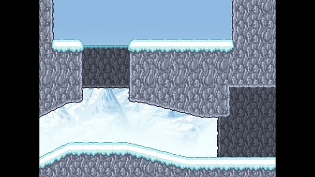 Spriter: Dreamworld Adventures Environment Art Pack