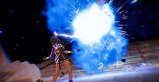 Atelier Yumia and "TEKKEN" Series Collaboration Pack