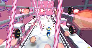 Indie Essentials - 32-bit Retro