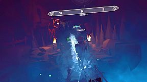 Dragon Extinction VR