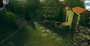 Murder In Tehran's Alleys 2016