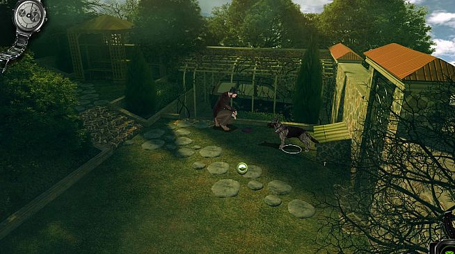 Murder In Tehran's Alleys 2016