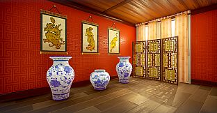 Farm Together - Ginger Pack