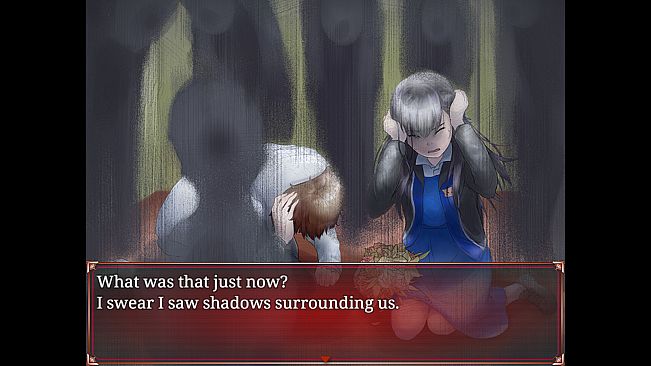 Even20: The Interference of Parallels