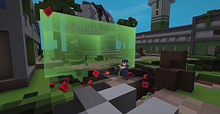 Ace Squared - Complete Class Pack