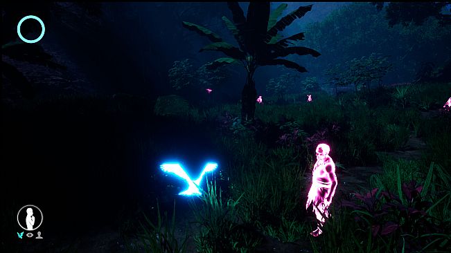 Chalice of Souls: Grahan