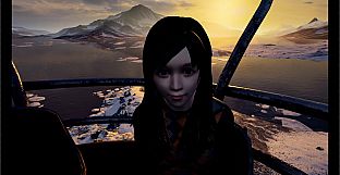 Ferris Wheel Simulator