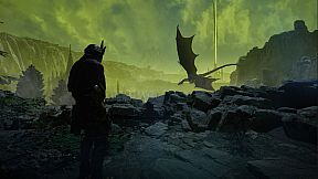 Shards of the Banished