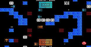 Tiger Tank 59 Ⅰ Mission Pack 044