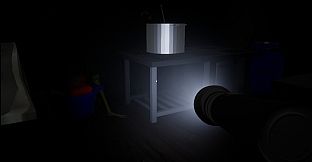 Escape of the school