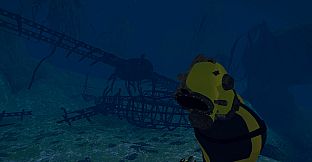 Virtual Arctic Expedition