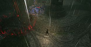 Wardens of Avalon
