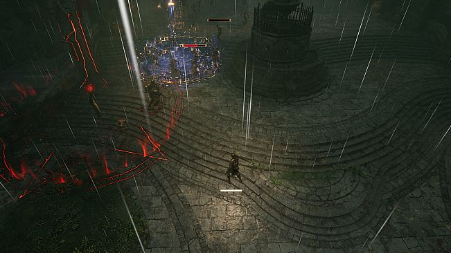 Wardens of Avalon