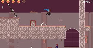 King's Justice (Windows)