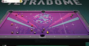 Pure Pool Pro: Free Item Pack