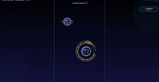 Gravity Chain