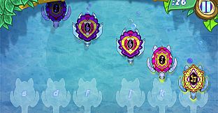 Turtoa: Global Rhythm