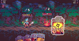 RUNGORE: Beginner Experience