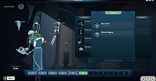 Bioeden