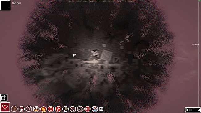Casualties: Unknown