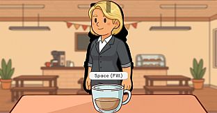 This Wasn’t In My Job Description