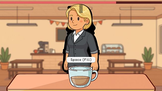 This Wasn’t In My Job Description