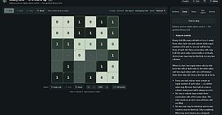 Puzzle Programmer