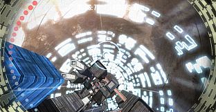 AaaaaAAaaaAAAaaAAAAaAAAAA!!! for the Awesome